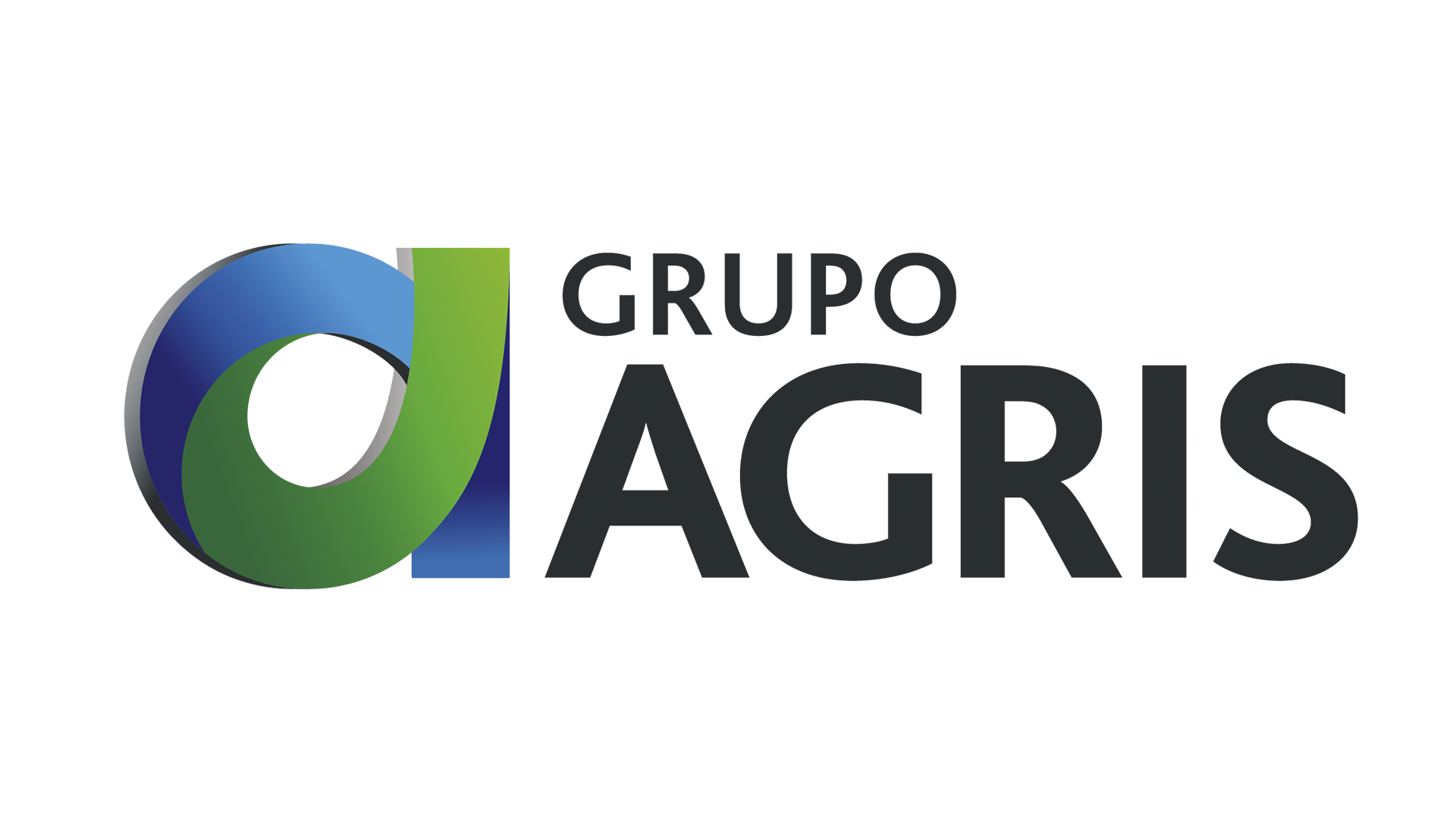 Agriloja Recrutamento